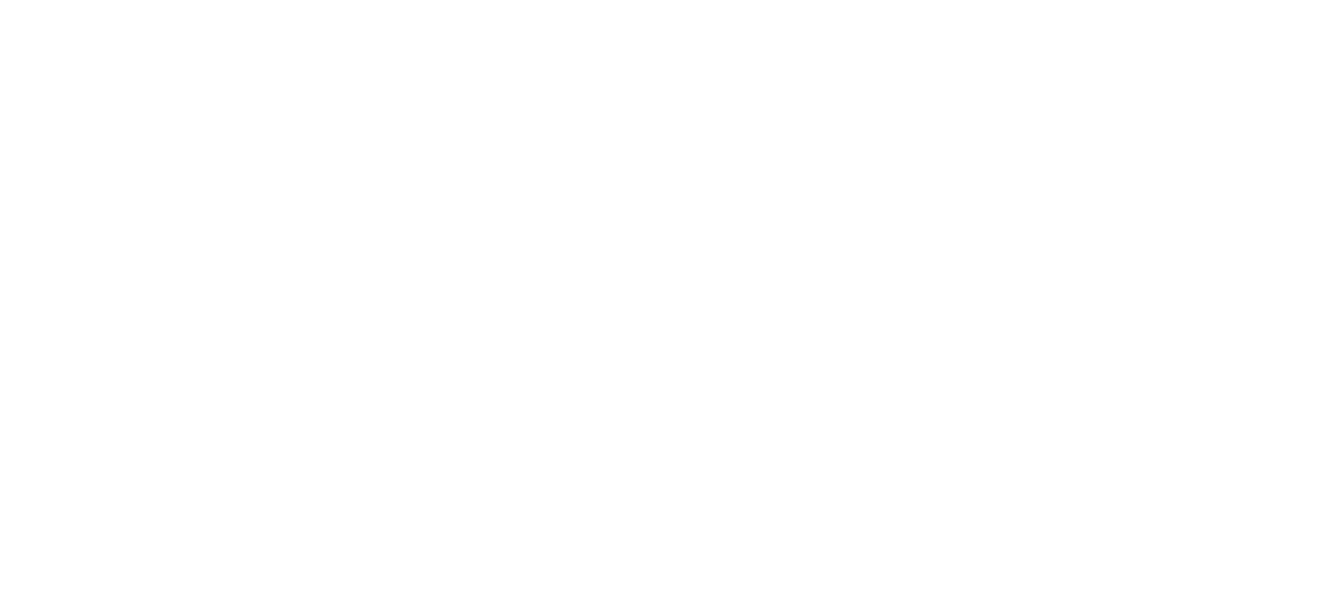 Of Rosin
